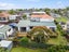 2/177 Edmonton Road, Te Atatū South, Auckland - Carousel 19