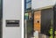 1/748 Remuera Road, Remuera, Auckland - Carousel 13