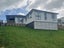21 Cadwil Drive, Beachlands, Auckland - Carousel 19