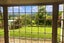 55 Messenger Road, Silverdale, Auckland - Carousel 19