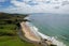 506 The Nuggets Road, Ahuriri Flat, Kaka Point - Carousel 24