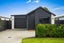3 Hinaki Street, Poike, Tauranga - Carousel 1