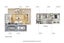 940B Papamoa Beach Road, Papamoa Beach, Papamoa - Carousel 25