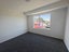 20 Jumento Place, Unsworth Heights, Auckland - Carousel 13