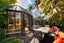 91 Waterloo Crescent, Hokowhitu, Palmerston North - Carousel 22
