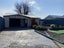 607 Avenue Road West, Saint Leonards, Hastings - Carousel 10