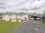 20 Gloucester Street, Takaro, Palmerston North - Carousel 1