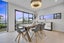 12 Rathmines Road, Flat Bush, Auckland - Carousel 6