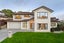 1 Muirlea Drive, Flat Bush, Auckland - Carousel 2