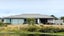 91 Raukawa Road, Peka Peka, Waikanae - Carousel 1