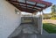 20 Devon Street, Stoke, Nelson - Carousel 17