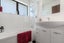 89A Seventeenth Avenue, Tauranga South, Tauranga - Carousel 13