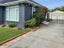30 Evesham Crescent, Spreydon, Christchurch - Carousel 3