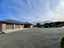 32 Raeburn Avenue, Otatara - Carousel 28