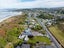 749 Brighton Road, Ocean View, Dunedin - Carousel 45
