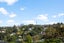 421C Glenfield Road, Glenfield, Auckland - Carousel 8