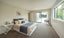 106A Rimuvale Street, Pukehangi, Rotorua - Carousel 14