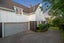 2/6 Elderwood Lane, Belmont, Auckland - Carousel 25