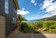 22 Tirimoana Terrace, Picton - Carousel 20