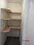 9 Simpson Road, Ranui, Auckland - Carousel 9