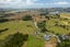 47 Witheford Road, Wharehine, Wellsford - Carousel 14