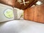 52 Park Hill Road, Birkenhead, Auckland - Carousel 18