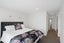 52 Whitburn Avenue, Halswell, Christchurch - Carousel 14