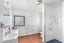 195 Springs Road, Hornby, Christchurch - Carousel 8