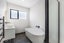 83 Magnum Drive, Cromwell, Cromwell - Carousel 13
