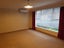 1/75 Arawa Street, New Lynn, Auckland - Carousel 5