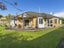 11 Taramea Rise, Pyes Pa, Tauranga - Carousel 6