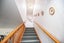 15 Walton Place, Ngatea, Ngatea - Carousel 21