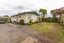 5 Bush Street, Waikino, Waihi - Carousel 25