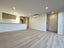 9 Gresford Street, Edgeware, Christchurch - Carousel 5