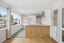 57C Rautawhiri Road, Helensville, Helensville - Carousel 3