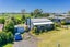 46 Renown Road, Waikokowai - Carousel 24