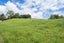 77 Worsp Road, Pipiwai, Whangarei - Carousel 27