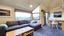 8A Countess Close, Maupuia, Wellington - Carousel 6