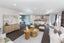 25 Bideford Place, Dallington, Christchurch - Carousel 5