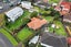 4 Donald Crescent, Mount Roskill, Auckland - Carousel 21
