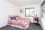 4/25 Hastings Street West, Sydenham, Christchurch - Carousel 7