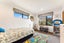 10 Kate Edger Place, Stoke, Nelson - Carousel 11