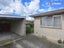 29B Queens Drive, Saint Kilda, Dunedin - Carousel 15