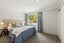 1237 Miranda Road, Pukorokoro / Miranda, Kaiaua - Carousel 19