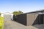 2/18 Lamorna Road, Parklands, Christchurch - Carousel 19