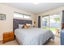 31 Hertford Street, Kensington, Timaru - Carousel 7