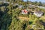 45B Kingsley Street, Stokes Valley, Lower Hutt - Carousel 20