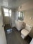 6B Narbada Crescent, Khandallah, Wellington - Carousel 7