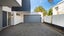 172B Strickland Street, Sydenham, Christchurch - Carousel 3