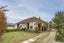 15 Mill Street, Westport, Westport - Carousel 20